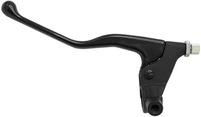 Domino kupplungsarmatur clutch arm. 186mm m10x1,25