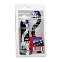 Super Help Help vloeibare pakking zwart - thumbnail