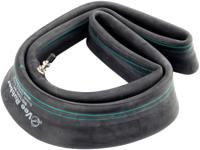 Vee Rubber binnenband "heavy duty" tube 80/100-21 ex.hd valve tr4 - thumbnail