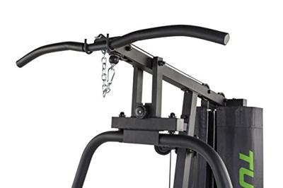 Tunturi HG20 Home Gym l Krachtstation - thumbnail