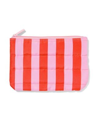 HEMA Toilettas Streep