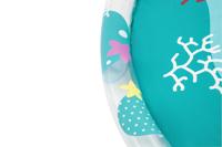 Speelgoed watersproeier Bestway Plastic Navy Ø 165 cm - thumbnail