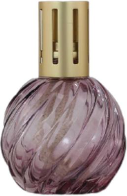 Heritage mauve Geurlamp Ashleigh and Burwood - Ashleigh and burwood