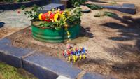 PIKMIN 4 SWI VF - thumbnail