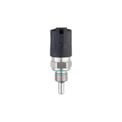 ifm Electronic TM6101 TM6101 Temperatuursensor