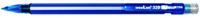 Mechanical pencil set Molin Blauw 0,5 mm (50 Onderdelen) - thumbnail