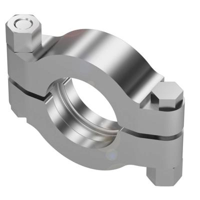 BALLUFF BAM01A5 BAM01A5 1 stuk(s)