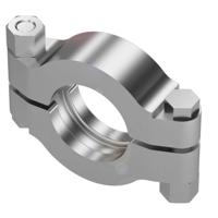 BALLUFF BAM01A5 BAM01A5 1 stuk(s) - thumbnail