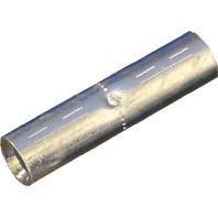 Intercable 180164 Drukconnector Vertint, Met vertakking 16 mm² 1 stuk(s)