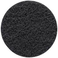 Bosch Accessoires Expert N880 vliesschijf voor excenterschuurmachines 125 mm, middelhard S - 1 stuk(s) - 2608901242 - thumbnail