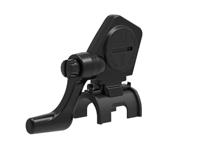 Bion kadans & snelheidssensor bluetooth/ant+ - thumbnail
