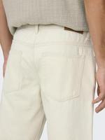 Only & Sons Edge Korte Broek - thumbnail