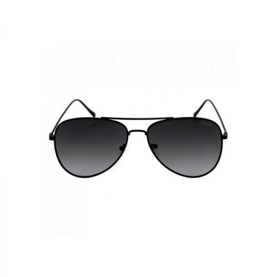 Guess Zonnebril Heren GF5012-5902B 59x12x135