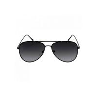 Guess Zonnebril Heren GF5012-5902B 59x12x135 - thumbnail