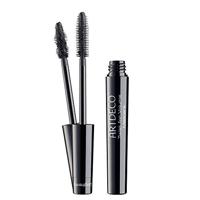 Artdeco Twist For Volume Mascara 8ml 01 Black Dames - thumbnail