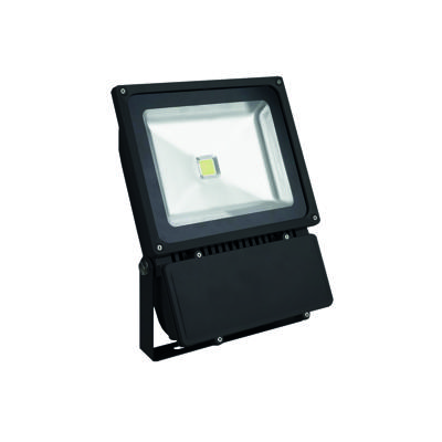 LED schijnwerper floodlight 70W warm wit ESR 3000K LED schijnwerper floodlight 70W warm wit ESR 3000K
