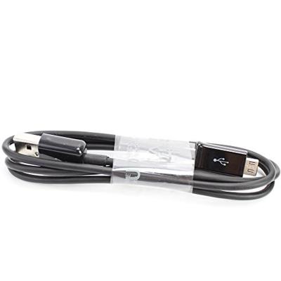 Samsung ECB-DU4EBE Micro USB-oplaadkabel