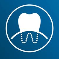 HX9004/10 Sonicare i InterCare Standaard | 4 stuks | Wit | 1 stuks - HX9004/10 - thumbnail