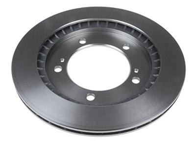 Remschijf voor ADK84317