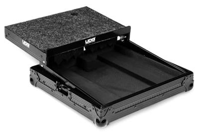 UDG Ultimate Flight Case Ableton Push 3 Plus - thumbnail