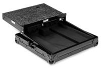 UDG Ultimate Flight Case Ableton Push 3 Plus - thumbnail