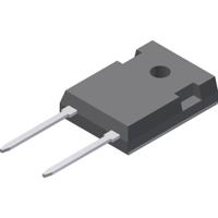 Littelfuse Snelle schakel diode DSEI30-12A TO-247AD 1200 V Tube - thumbnail