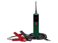 PARKSIDE Auto multimeter - thumbnail