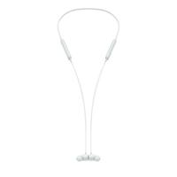 Beats Draadloze Flex-oortjes – Apple W1-koptelefoonchip, magnetische oortjes, Class 1 Bluetooth, 12 uur luisteren - Grijs - thumbnail