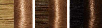 L&apos;Oréal Paris Excellence 7.3 Goudblond - thumbnail