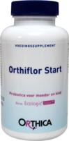 Orthica Orthiflor Start - thumbnail