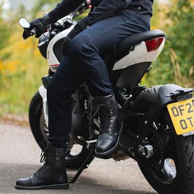 OXFORD spijkerbroek "aa super stretch jean", slank trousers jeans oa stretch slim bl cu. size