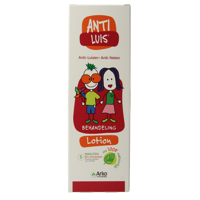 Arkopharma Anti-Luis Lotion - thumbnail