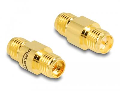 Brother Inkt - LC-1000B