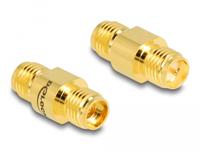 Brother Inkt - LC-1000B - thumbnail