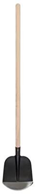 SCHEPBATS NR.1 130CM Z10L