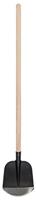 SCHEPBATS NR.1 130CM Z10L - thumbnail