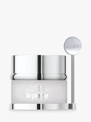 La Prairie Supreme Balm Cleanser 100 ml Make-up verwijderaar en reiniger Dames