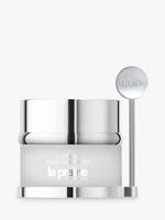 La Prairie Supreme Balm Cleanser 100 ml Make-up verwijderaar en reiniger Dames - thumbnail
