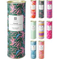 Home & Styling Diffuser zomers 100ml 19cm - thumbnail