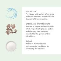 Lierac Les Démaquillants The Cleansing Milk 400ml - thumbnail