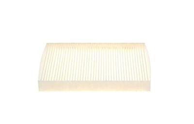 Interieurfilter M2072