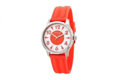 Pertegaz Watches P70445-R Unisex Horloge 40MM 3ATM Pertegaz Watches P70445-R Unisex Horloge 40MM 3ATM