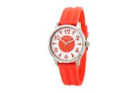 Pertegaz Watches P70445-R Unisex Horloge 40MM 3ATM - thumbnail