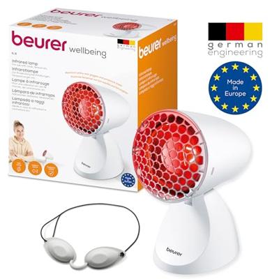 Beurer IL 11 Infraroodlamp 100 W