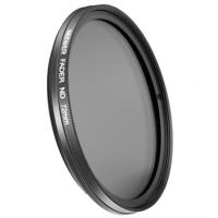 Fotga Slim Fader Variabele ND Filter Verstelbare ND2 tot ND400 Neutrale Dichtheid (72mm) - thumbnail