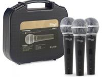 Stagg SDM50-3 - thumbnail