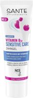Tandpasta vitamine B12 sensitive 75 Milliliter - thumbnail