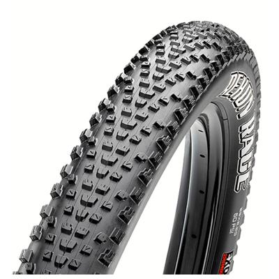 Maxxis rekon race 29x2.25" tr exo dual 120 folding tyre