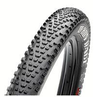 Maxxis rekon race 29x2.25" tr exo dual 120 folding tyre - thumbnail