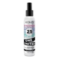 Redken One United Elixir alles-in-één Treatment - thumbnail